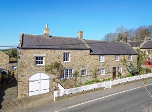 Photo 1- click for photo gallery